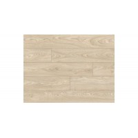 Ламінат Classen 56606 Euphoria 4V WR Дуб Треві