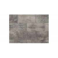 Ламінат Classen 56026 Visiogrande 4V WR Теплий графіт