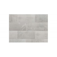 Ламінат Classen 56025 Visiogrande 4V WR Бетон Арктичний