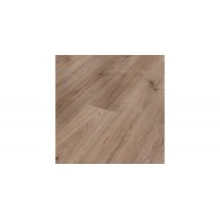 Ламінат Classen 56197 Skyline Large WR Дуб Кофа