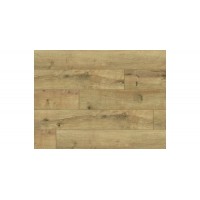 Ламінат Classen 52606 Trend 4V Дуб Схід