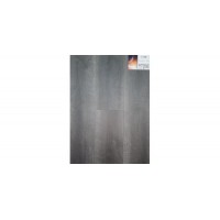 Ламінат Classen 52584 Galaxy 4V Дуб Антрацит