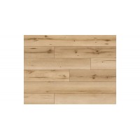 Ламінат Classen 53679 Ambience 4V Дуб Касаї