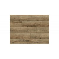 Ламінат Classen 52605 Trend 4V Дуб Ванда