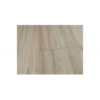 Ламінат Classen 52576 Х Galaxy 4V Дуб Кремовий