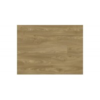 Ламінат Classen 56602 Euphoria 4V WR Дуб Атлас