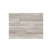 Ламінат Classen 52601 Trend 4V Дуб Мамри