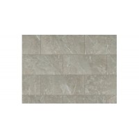 Ламінат Classen 56021 Visiogrande 4V WR Імператор бежевий