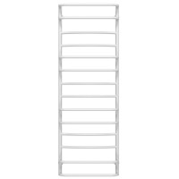 Рушникосушарка водяна Аквамікс П14 500х1500 Deffi нержавіюча сталь (Білий, Нижнє підключення)