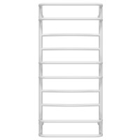 Рушникосушарка водяна Аквамікс П10 500х1100 Deffi нержавіюча сталь (Білий, Бокове праве підключення)