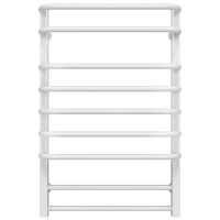 Рушникосушарка водяна Lux П9 500х800 Deffi нержавіюча сталь (Білий, Бокове праве підключення)