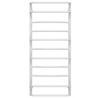 Рушникосушарка водяна Аквамікс П11 500х1200 Deffi нержавіюча сталь (Білий, Бокове праве підключення)