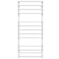 Рушникосушарка водяна Lux П13 500х1200 Deffi нержавіюча сталь (Білий, Бокове ліве підключення)