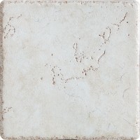 Kерамическая плитка Del Conca Sassofeltro HSF10 150x150x10,3