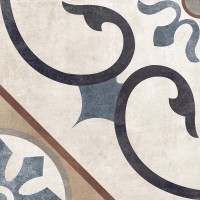 Kерамическая плитка Del Conca London SOHO 200x200x10
