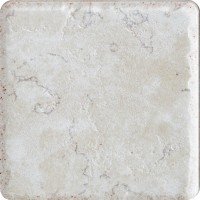 Kерамическая плитка Del Conca Sassofeltro HSF10/BIANCO 100x100x10,5