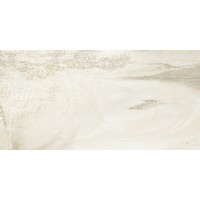Kерамическая плитка Del Conca Epokal EK1 BEIGE PLUS LAP RET 800x400x10,3
