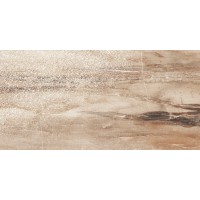 Kерамическая плитка Del Conca Epokal EK11 DARK BEIGE PLUS LAP RET 800x400x10,3