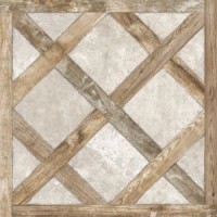 Kерамическая плитка Del Conca Vignoni LOGGIATO RETT/HVG 10 800x800x10