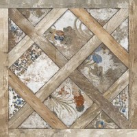 Kерамическая плитка Del Conca Vignoni SAN QUIRICO RETT 800x800x10