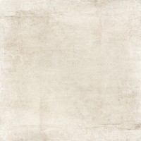 Kерамическая плитка Del Conca London LD10/BIANCO 200x200x10