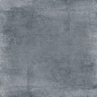Kерамическая плитка Del Conca London LD2/CIANO 200x200x10