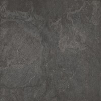 Kерамическая плитка Del Conca Nat HNT8 NERO 600x600x10,3