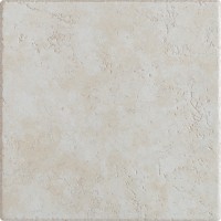 Kерамическая плитка Del Conca Sassofeltro HSF10 RIALTO WHITE 300x300x10,3