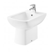 Devit 2110123 COMFORT NEW Біде