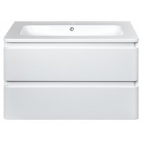 Комплект Devit Fly 0021120W