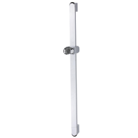 Душевой комплект Devit 10320ER