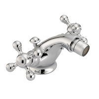 Смеситель для биде Devit Charlestone CN60155019