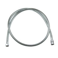 Devit 21155H Душовий Шланг 1,5 м