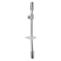 Душевая стойка Devit 10260ER