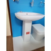 П'єдестал 0010149 до раковини Devit Soul 1010149