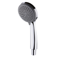 Devit 3340HS Душова лійка Sigma 100