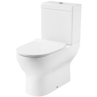 Компакт Devit Fresh 3110121