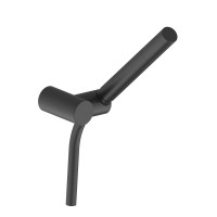 Душевой набор DEVIT ART 15140B
