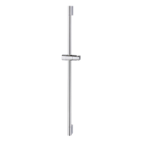 Devit 10270ER Душова стійка