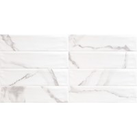 Kерамическая плитка Dual Gres Kyra BRICK 600x300x10
