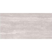 Kерамическая плитка Dual Gres Coliseo SILVER 600x300x10