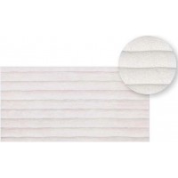 Kерамическая плитка Dual Gres Coliseo BREEZE IVORY 600x300x10