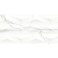 Kерамическая плитка Dual Gres Kyra SPIKES 600x300x10