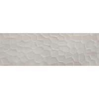 Плитка 40*120 Terracruda Calce St Arte 3D Rett R657 Ragno