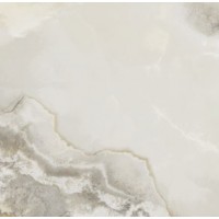 Плитка 59,5*59,5 Odissey Ivory Colorker