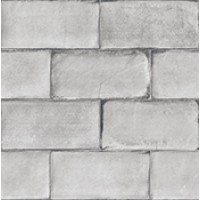 Плитка 15*30 Esenzia Perla Mainzu