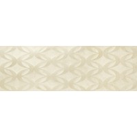 Плитка 40*120 Saga Matt Cream Newker