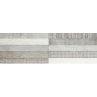 Плитка 31,5*100 Walter Blanco Grespania