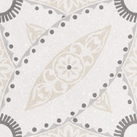 Плитка 20*20 Micro Buena Vista 23551 Equipe