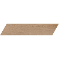 Плитка 11*54 Woodchoice Chevron Coconut R17K Ragno